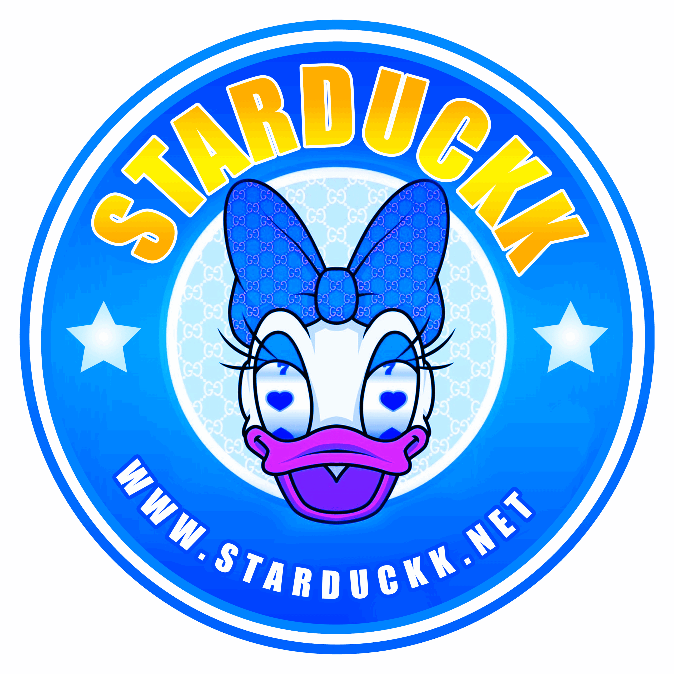 starduckk